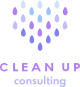 CleanUpConsulting