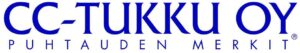 CCtukku